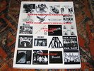 NORTH AMERICA PRIVATE 45's HARD ROCK HEAVY METAL AOR john haupt #27 of 100 RARE
