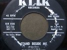 RARE THE DREAMTONES 