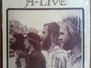 A-Live RARE US PRIVATE HIPPY ROCK FOLK SOUL PSYCH IN SHRINK, NM