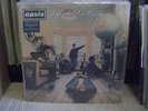Oasis - Definitely Maybe LP x2 SEALED 2009 big brother