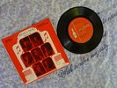 LED ZEPPELIN : BACK DOG + BADFINGER THAI RECORDS 7