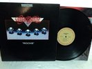 AEROSMITH 