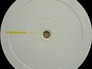 Pink Floyd 'Holy Grail' Live LP