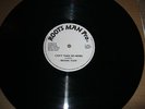 SHANE TUFF Can’t Take No More-(Keety) ROOTS MAN 12” (** Very Rare **)