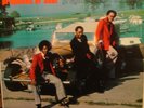 Prophets Of Soul-Gregory James Edition..Orig Funk Breaks LP
