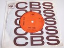 SHIRLEY ELLIS 1967 UK CBS 45 SOUL TIME. LISTEN