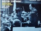 ?RARE-MONO? LEONID KOGAN / Khachaturian Violin Concerto / RCA Shaded-Dog LM-2220
