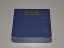 BEATLES - ep collection, blue box BEP 14, NICE