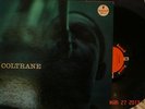 JOHN COLTRANE LP-Coltrane IMPULSE A-21
