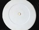 Tango & Dom Double Vision Original Pressing MINT RARE 1992 OLDSKOOL HARDCORE