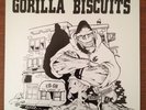 Gorilla Biscuits 7