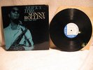 Sonny Rollins-Newk's Time-Blue Note 4001-43 W.61st RVG/ear in dead wax