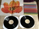 City And Colour - Little Hell 2Lp`s Alexisonfire Mint