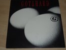 LP | GOTTHARD | G | ORGINAL