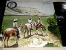 MOUNT CARMEL / SAME / LP / VINYL / WITH FREE DOWNLOAD / UNPLAYED / BLUESPROG