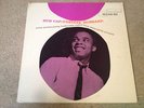 FREDDIE HUBBARD BLUE NOTE LP 