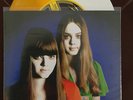 First Aid Kit - Tricolor -  Universal Soldier - Third Man Records