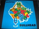 Melvins / Bullhead / LP / 1991 /