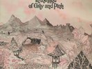 LP:Caravan,In The Land Of Grey And Pink(UK ORIGINAL)[NM] (Deram)