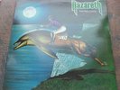 LP NAZARETH The Fool Circle 1st UK, EX+