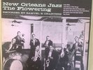 Music of New Orleans Volumes 2, 3, 5 VINYL LPs Folkways Records Samuel Charters
