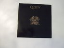 Queen Greatest Hits II 2 Vinyls