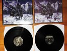 DISSECTION – STORM OF THE LIGHT’S BANE Gatefold 2xLP Mayhem Burzum Darkthrone