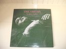 The Smiths/Morrisey - The Queen Is Dead - 1985 LP Vinyl - VG/MINT