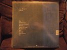 The Notwist - Shrink Vinyl Rare