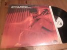 LARRY RIDLEY ** SUM OF THE PARTS ** NM LP STRATA EAST RECORDS ** 1975 ** shrink