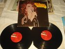 MINA RARO DOPPIO LP 25 GRANDI SUCCESSI SELEZIONE NM-