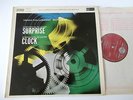 1st Press RCA SB 2111 LP Haydn Surprise & Clock Symphonies/VPO/Monteux NEAR MINT