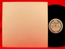 ANONYMOUS Inside The Shadow 1976 Indiana RURAL PROG FOLK PSYCH LP Original Press