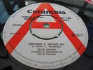 Helen Shapiro Tomorrow is another day UK 7