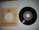 ELVIS  PRESLEY    RIP IT UP