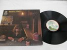 SANDY DENNY / THE NORTH STAR GRASSMAN AND THE RAVENS  LP  1sT PRESS