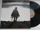 NEIL YOUNG - HARVEST MOON