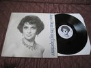 James Dean Driving Experience Sean Connery UK Vinyl 12 inch Single C86 el 12