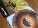 Have Heart Things we Carry 1st press Verse Bane Rival Mob