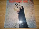 FLEETWOOD MAC The pious bird of good omen Blue Horizon 7-63215 Classic album '69