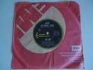 Rare AC/DC Australian 7