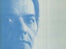 Russell George, New York / Jazz In The Space Age