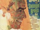 Frank Sinatra, Swingin Brass, Neal Hefti US Reprise R9-1005 FOC Original ED 1