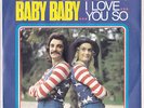 MINT Eurovision 1974 7