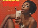 REGGAE POP EXPLOSION rare french press LP sexy nude cheesecake SKA ROCK STEADY