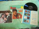 Elvis 