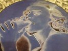 MADONNA EROTICA PICTURE DISC WITHDRAWN BANNED MINT UNPLAYED 12