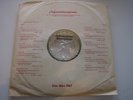 Informationsplatte 3/67:Elvis Presley /Rita Pavone /Drafi Deutscher/Tom Jones