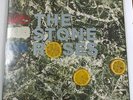 THE STONE ROSES DEBUT LIMITED EDITION GATEFOLD 2LP 1ST PRESSING ian brown EX/EX