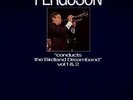 Ferguson Maynard, Birdland Dreamband 1956, DoLP